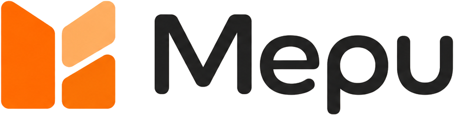Mepu